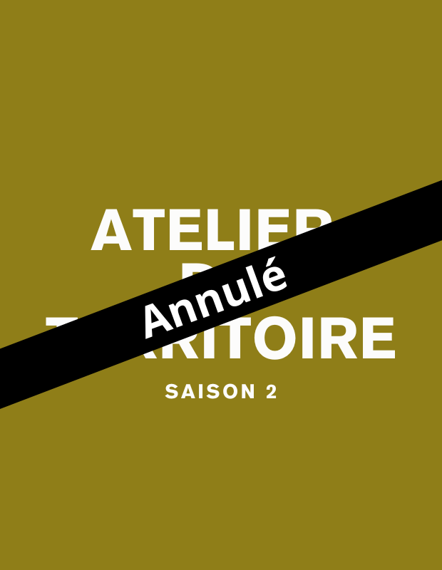 ATELIER DU TERRITOIRE (2)